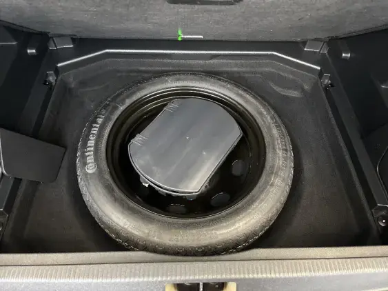 PEUGEOT 3008 II - voiture d'occasion - Photo 17