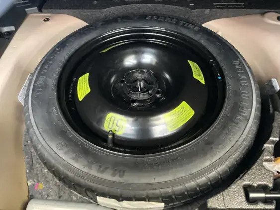 PEUGEOT 2008 II - voiture d'occasion - Photo 16