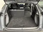 PEUGEOT 2008 II - Photo 16