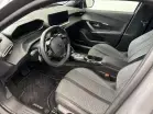 PEUGEOT 2008 II - Photo 17