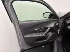 PEUGEOT 2008 II - Photo 18