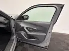 PEUGEOT 2008 II - Photo 19