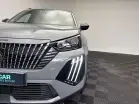 PEUGEOT 2008 II - Photo 21