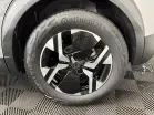 PEUGEOT 2008 II - Photo 23