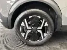 PEUGEOT 2008 II - Photo 24