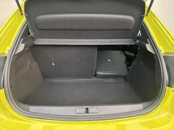 PEUGEOT 208 II - voiture d'occasion - Photo 15