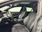PEUGEOT 508 II - Photo 16