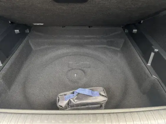 PEUGEOT 3008 III - voiture d'occasion - Photo 16