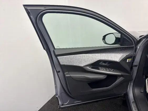 PEUGEOT 3008 III - voiture d'occasion - Photo 18