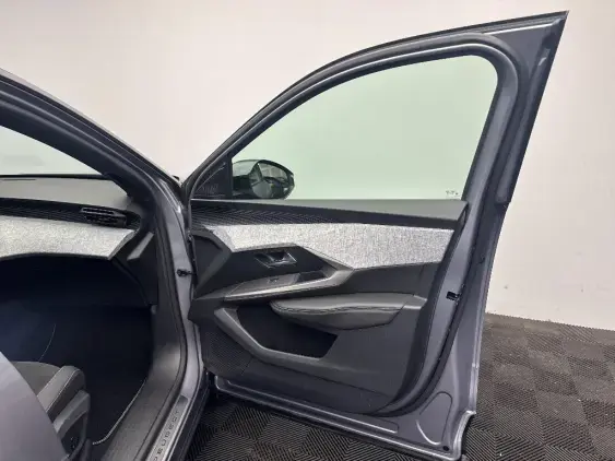 PEUGEOT 3008 III - voiture d'occasion - Photo 19