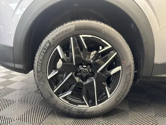 PEUGEOT 3008 III - voiture d'occasion - Photo 24