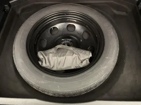 PEUGEOT 3008 II - voiture d'occasion - Photo 17