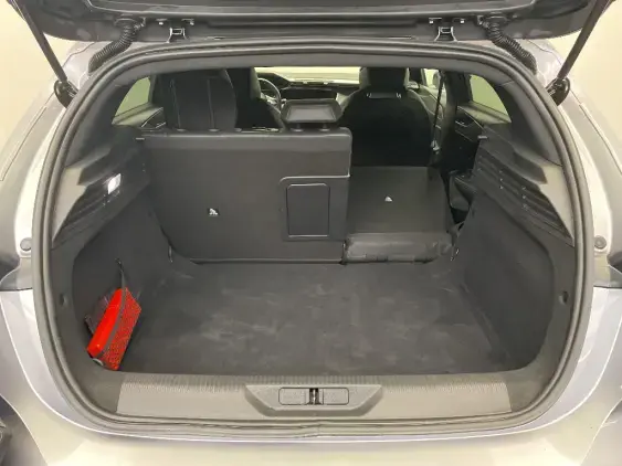 PEUGEOT 308 III - voiture d'occasion - Photo 15