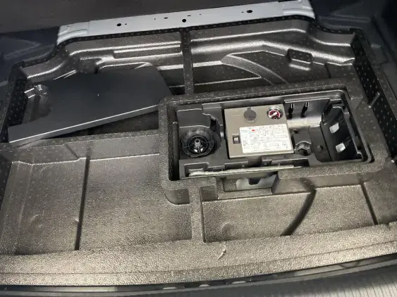 PEUGEOT 308 III - voiture d'occasion - Photo 16