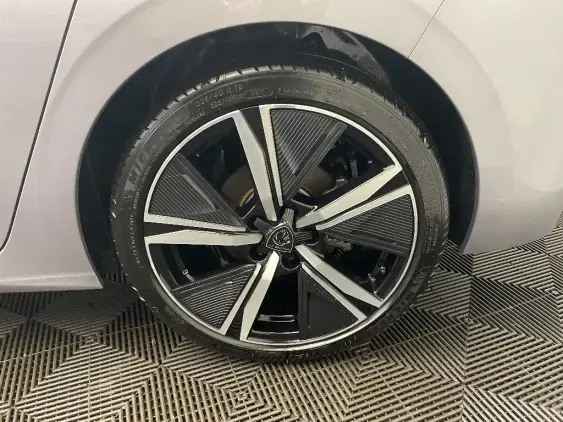 PEUGEOT 308 III - voiture d'occasion - Photo 23