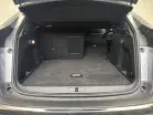 PEUGEOT 3008 II - Photo 16