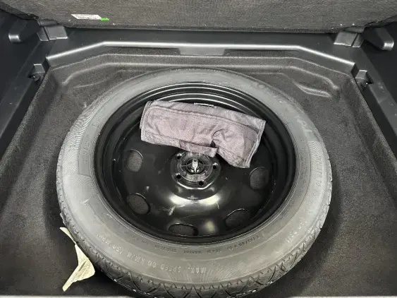 PEUGEOT 3008 II - voiture d'occasion - Photo 17