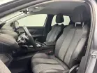 PEUGEOT 3008 II - Photo 18