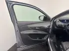 PEUGEOT 3008 II - Photo 19