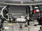PEUGEOT 3008 II - Photo 21