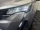 PEUGEOT 3008 II - Photo 22