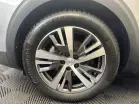 PEUGEOT 3008 II - Photo 23