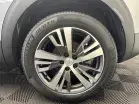 PEUGEOT 3008 II - Photo 24