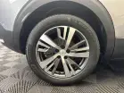 PEUGEOT 3008 II - Photo 25