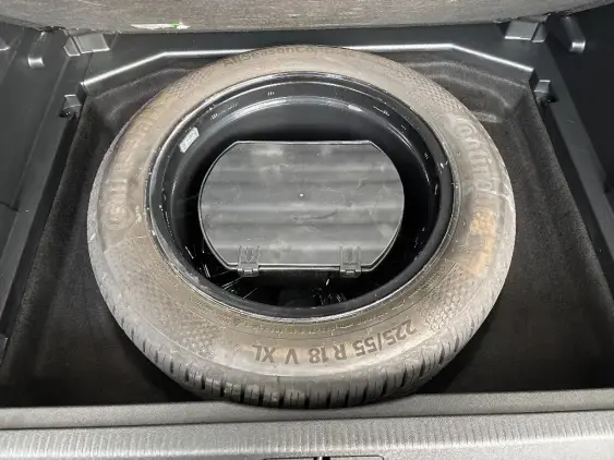 PEUGEOT 3008 II - voiture d'occasion - Photo 17