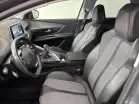 PEUGEOT 3008 II - Photo 18