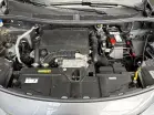 PEUGEOT 3008 II - Photo 20