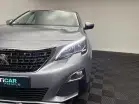 PEUGEOT 3008 II - Photo 21
