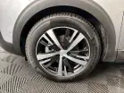 PEUGEOT 3008 II - Photo 22