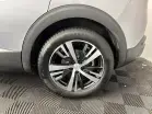 PEUGEOT 3008 II - Photo 23