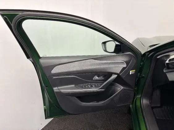 PEUGEOT 308 III - voiture d'occasion - Photo 18