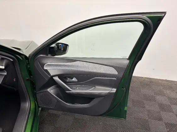 PEUGEOT 308 III - voiture d'occasion - Photo 19