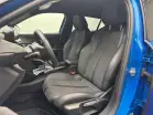 PEUGEOT 2008 II - Photo 17