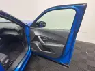 PEUGEOT 2008 II - Photo 19