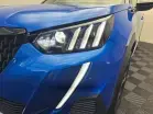 PEUGEOT 2008 II - Photo 21