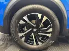 PEUGEOT 2008 II - Photo 22
