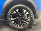 PEUGEOT 2008 II - Photo 23