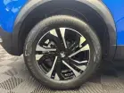 PEUGEOT 2008 II - Photo 24