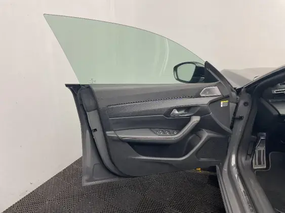 PEUGEOT 508 SW II - voiture d'occasion - Photo 18