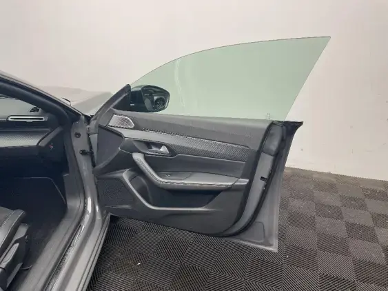 PEUGEOT 508 SW II - voiture d'occasion - Photo 19