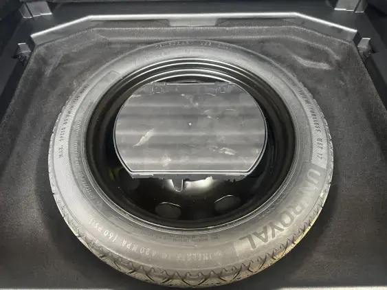 PEUGEOT 3008 II - voiture d'occasion - Photo 16