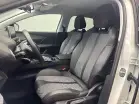 PEUGEOT 3008 II - Photo 17