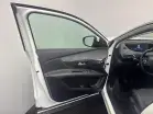 PEUGEOT 3008 II - Photo 18