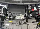 PEUGEOT 3008 II - Photo 20
