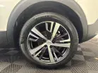 PEUGEOT 3008 II - Photo 23