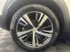 PEUGEOT 3008 II - Photo 24